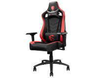 MSI MAG CH110 - 506528 - zdjęcie 2
